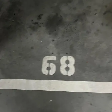 Atico Primera Linea De Playa. דירה