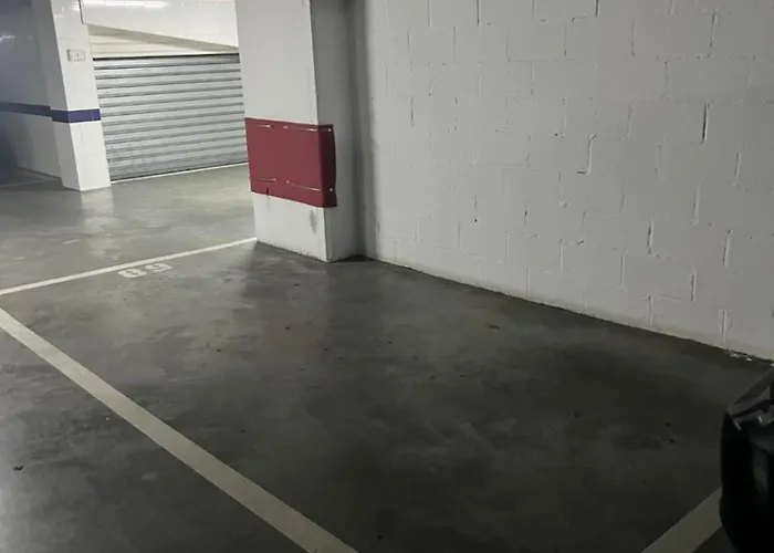 Atico Primera Linea De Playa. Cádiz