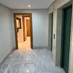 شقة Atico Primera Linea De Playa. *